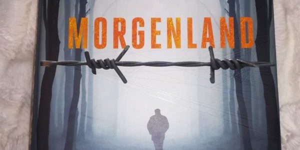 Morgenland – recenze