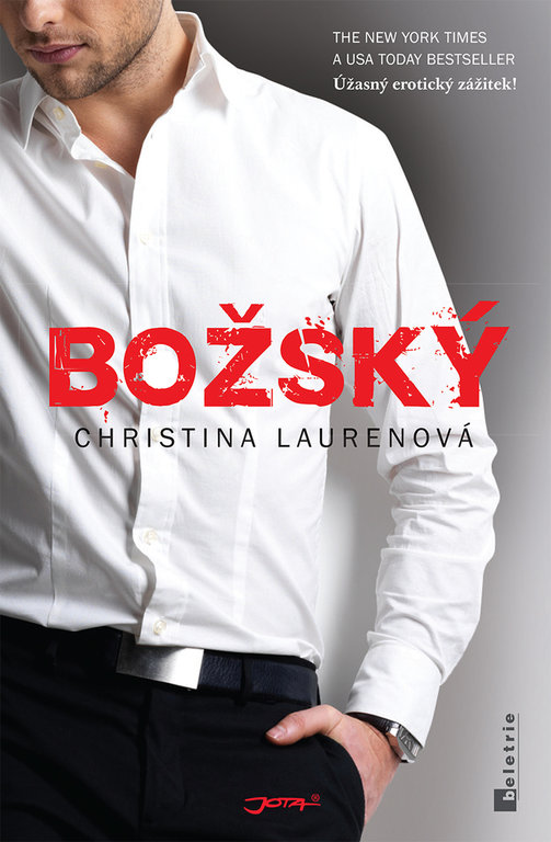 Bozsky (1)