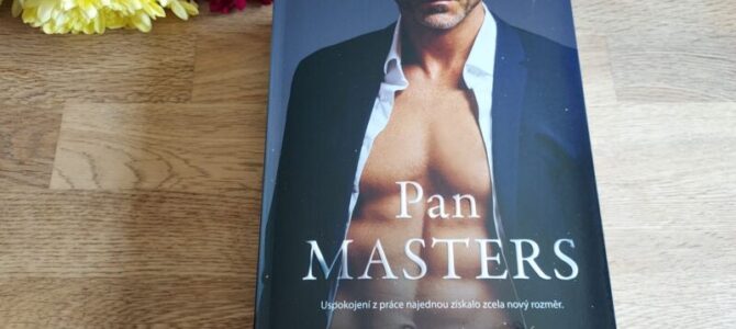 Pan Masters – recenze