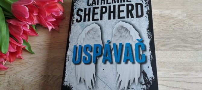 Uspávač – recenze Uspávač – recenze