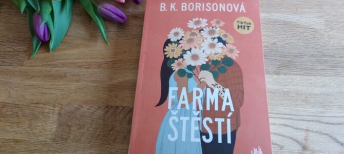 Farma štěstí
