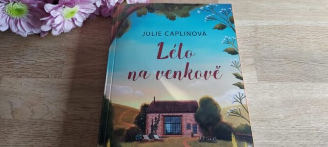 Léto na venkově – recenze Léto na venkově – recenze